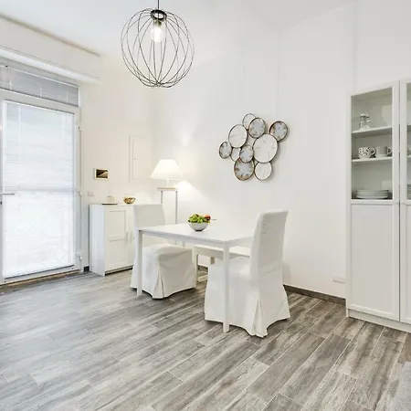 The Miki House Tatil Evi