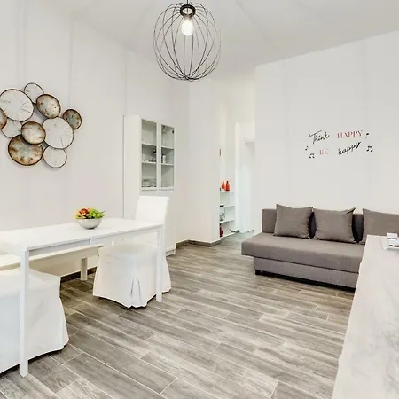 The Miki House Сasa de vacaciones