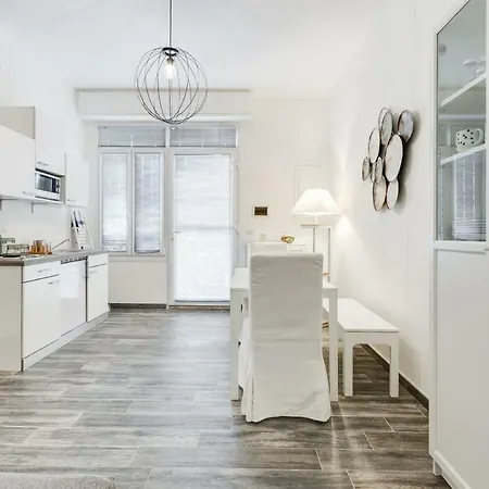 The Miki House Сasa de vacaciones *