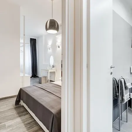 The Miki House Сasa de vacaciones *